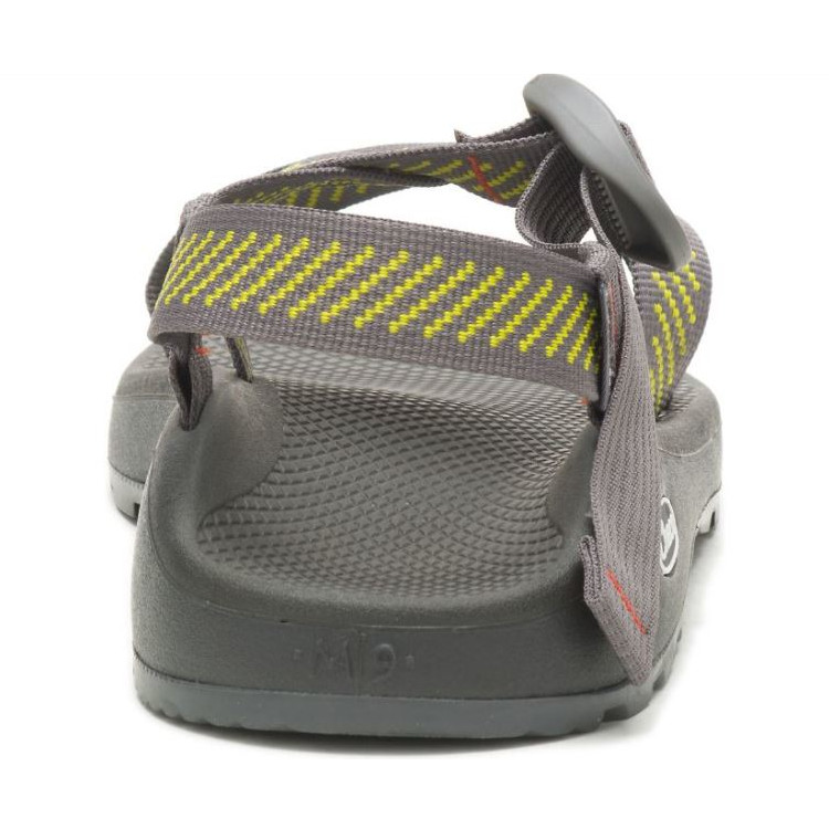 Chaco Z/Cloud Sandal - Men's - Image 5